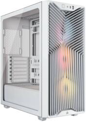 Corsair 3200D RS ARGB white (CC-9011345-WW)