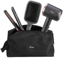 Ardes COMB01