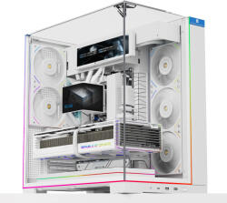 Thermalright TR-A70 Vision white (TR-A70-VISION-WH)