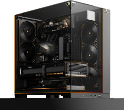 Thermalright TR-A70 Vision black (TR-A70-VISION-BK)