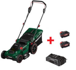 PARKSIDE PRMA 40 E3 SET