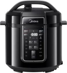 Midea MY-CS6037WP