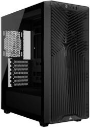 Corsair 3200D RS grey (CC-9011336-WW)