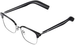 XIAOMI Mijia Browline okosszemüveg fekete BHR08VXGL (BHR08VXGL)