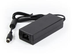 Synology 90W Level VI Adapter (90W_1) - pcland