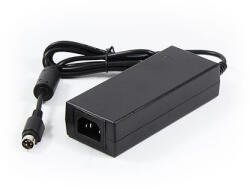 Synology 90W Level VI Adapter (90W_1) - mzona