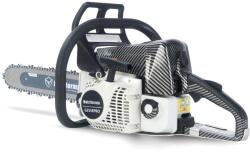 Holzfforma G255E PRO Drujba