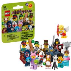LEGO® Lego® 71048 Минифигурка 27. серия Пиратка (71048)