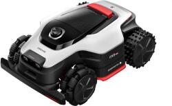 Dreame A3 AWD Pro 5000
