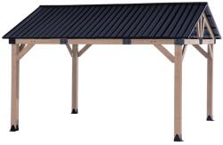 CoverTech CT114