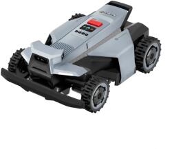 Segway Navimow X420E 4WD (AA.12.06.05.0008)