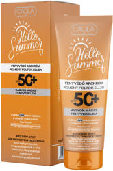 Caola H. S. Anti D SPF50 75 ml