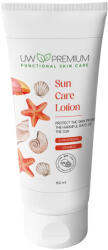 UW Premium Sun Care lotion SPF 50 150 ml