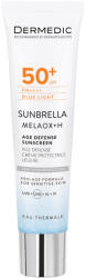 DERMEDIC Sunbrella Age Defense SPF 50+ 40 ml