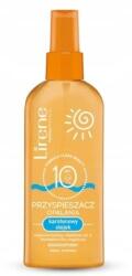 Lirene Sun Care SPF 10 150 ml
