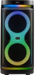 Vortex VO2618 Boxa activa
