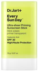 Dr. Jart+ Every Sun Day Ultra-Sheer Priming Stick SPF 30 19 g