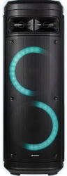 Vortex VO2621
