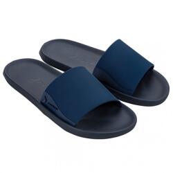 Rider papucs RIDER STEP SLIDE AD (12491BL08344)