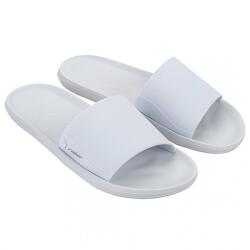 Rider papucs RIDER STEP SLIDE AD (12491BL08542)