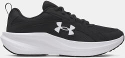 Under Armour Gyerek cipő Under Armour UA BGS Assert 11 (6006905-001)