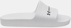 Under Armour Férfi papucs Under Armour UA ARMR SLIDE LITE (6007528-100)