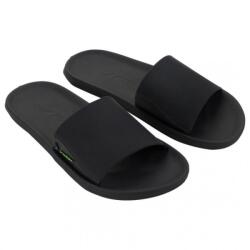 Rider papucs RIDER STEP SLIDE AD (12491BL08444)
