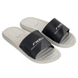 Rider papucs RIDER STEP SLIDE AD (12265BM0934546)