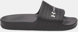 Under Armour Női papucs Under Armour UA W ARMR SLIDE LITE (6007533-001)