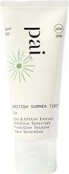Pai Skincare British Summer Time 40 ml