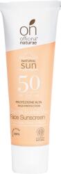 Officina Naturae Stop-age face cream SPF 50 30 ml