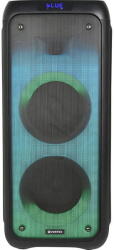 Vortex VO2620