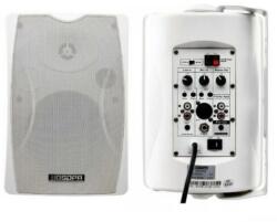 DSPPA DSP6608NW Boxa activa