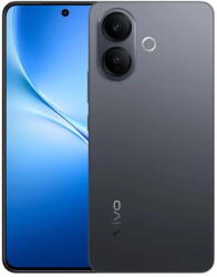 vivo V60 Lite 5G 256GB 8GB RAM Dual Telefoane mobile