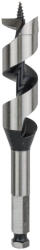 Bosch 2608585707 Burghiu