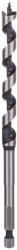Bosch 2608585697 Burghiu
