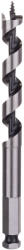 Bosch 2608585701 Burghiu