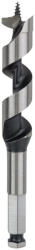 Bosch 2608585705 Burghiu