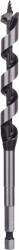 Bosch 2608585699 Burghiu