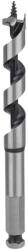 Bosch 2608585702 Burghiu