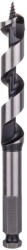 Bosch 2608585703 Burghiu