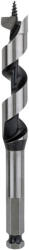 Bosch 2608585704 Burghiu