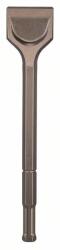 Bosch 2608690193