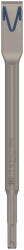 Bosch 2608901695