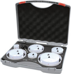 Bosch 2608594615