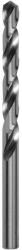 Bosch 2609255051 Burghiu