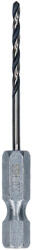 Bosch 2608577540