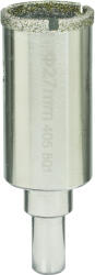 Bosch 2609256C86