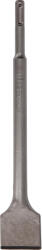 Bosch 2609255571