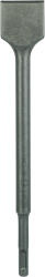 Bosch 2609255573